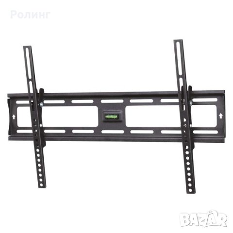 KT2265 СТОЙКА TV/3696