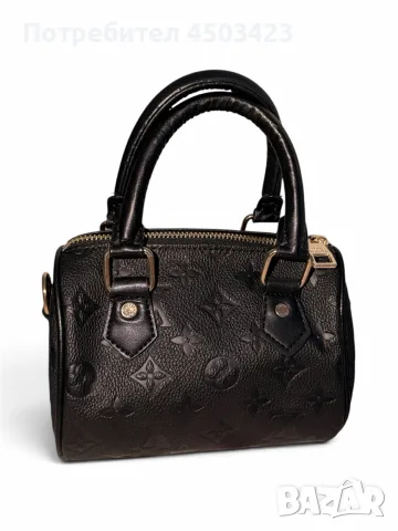 Чантичка Louis Vuitton