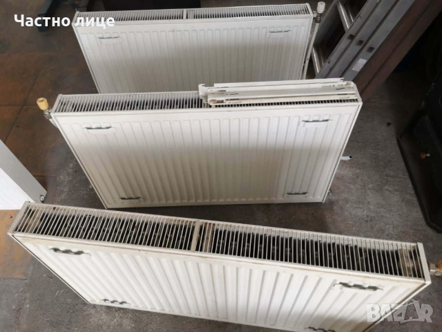 Камина PRITY с водна риза и фурна, на дърва, снимка 9 - Отоплителни печки - 53178238