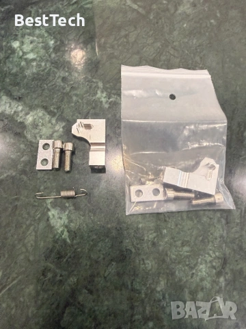 Ремонт на всмукателен колектор(P2015), снимка 3 - Части - 53635506