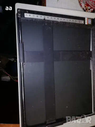 Фотографски уред, снимка 2 - Други - 47766152