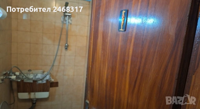 Продава 3-СТАЕН Апартамент, снимка 9 - Апартаменти - 53167931