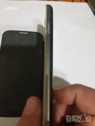 samsung s4, снимка 10 - Samsung - 39257495