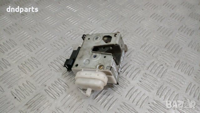 Брава врата Audi A3 1999г.(предна дясна)	