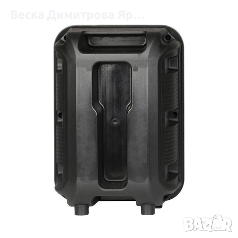 Активна тонколона Rancore RS60R, снимка 3 - Тонколони - 52878263