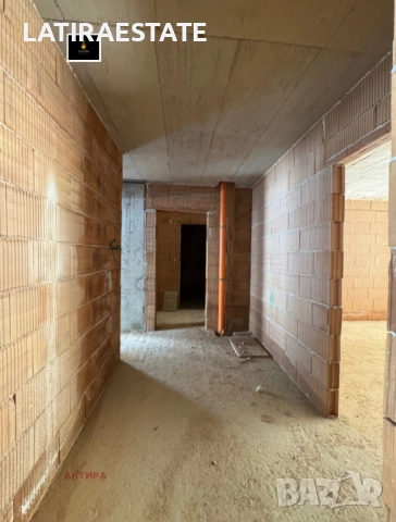 4-стаен! Малинова долина!, снимка 5 - Апартаменти - 51696035