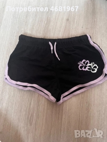 Дънки къси и дълги; клинове къси и дълги, снимка 3 - Дънки - 52786687