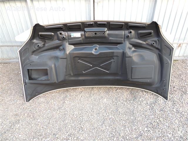 Капака Mercedes Sprinter W906 година 2007 2008 2009 2010 2011 2012 код , снимка 6 - Аксесоари и консумативи - 39788527