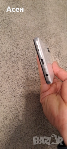 Продавам Samsung Galaxy A32, снимка 5 - Samsung - 53725308