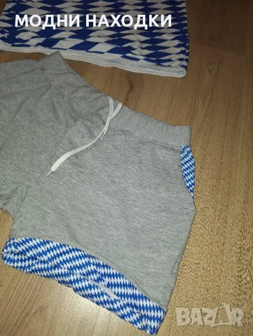 Дамски Комплект в 2 части, снимка 9 - Комплекти - 50120215