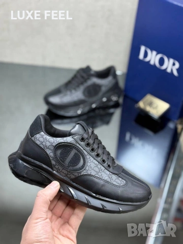 Dior ⚜️ Дамски Обувки 
