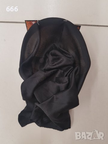 Маски, снимка 3 - Други - 39742738