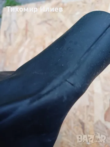 Маншон за скоростен лост на Мерцедес 124, снимка 6 - Аксесоари и консумативи - 49756280