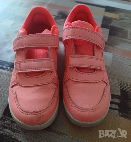 Детски спортни обувки, N 31