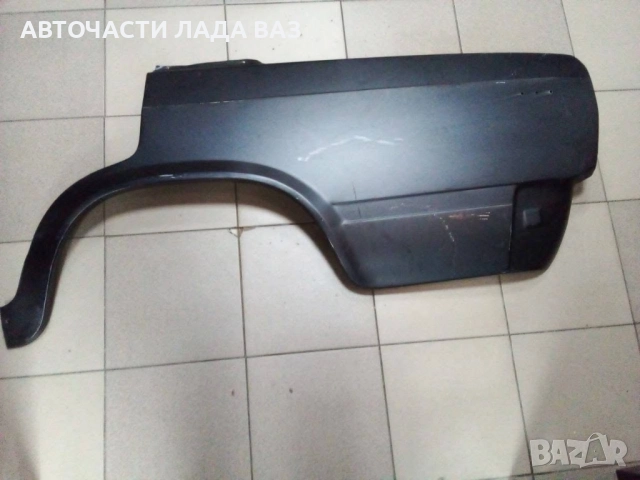 Lada/Лада авточасти ваз Лада жигули, снимка 4 - Части - 52382387