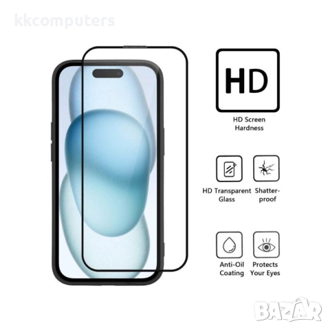 Huawei Pura 80 Ultra Case WANLONFENG LS Series [Протектор в Комплекта] | TPU Калъф с Въглеродно Влак, снимка 7 - Калъфи, кейсове - 51961020