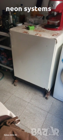 професионално кухненско обурудване, снимка 11 - Оборудване за магазин - 53464036