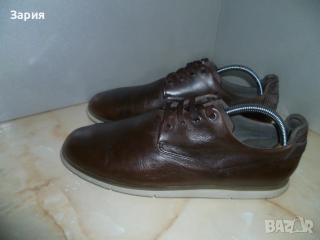 CAMPER обувки №42, снимка 10 - Спортни обувки - 53840442