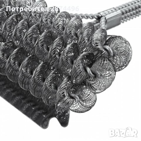 3050 Луксозна линия барбекю аксесоари за майсторите на грила, снимка 18 - Барбекюта - 35711793