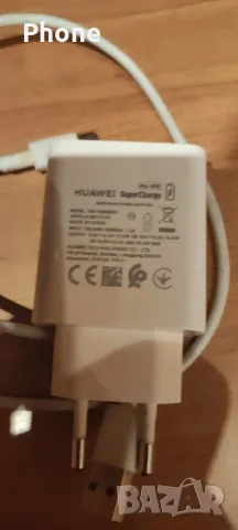 huawei , снимка 2 - Huawei - 48030419