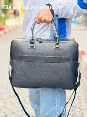 Louis Vuitton Чанта Луис Витон - Различни Цветове Код SK1033, снимка 6 - Чанти - 53776112