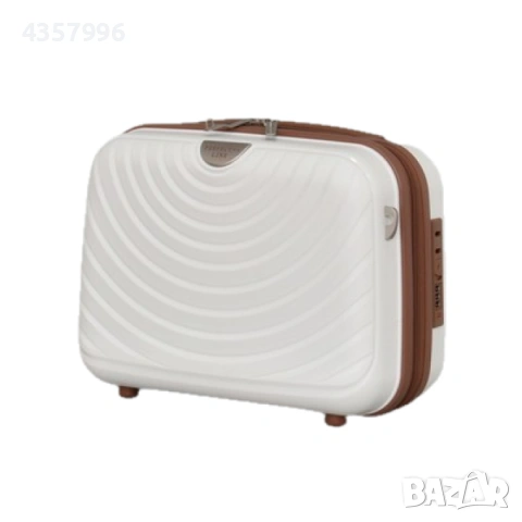 Чанта за ръчен багаж, 88005, Различни цветове , снимка 2 - Чанти - 53114937