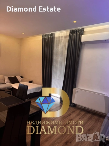 Апартамент с Гараж в Димитровград кв. Славянски, снимка 9 - Апартаменти - 49632595