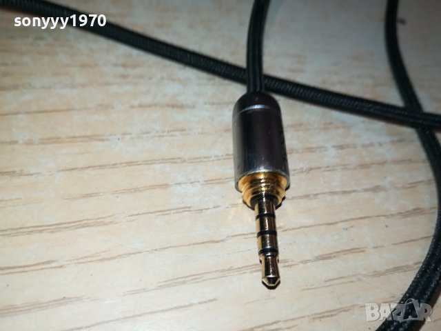 FOCAL-ВНОС FRANCE 2007231345, снимка 8 - Слушалки и портативни колонки - 41607488