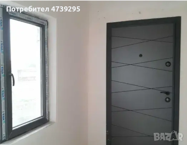 Продавам къща 33.000 Euro , снимка 6 - Къщи - 53491812