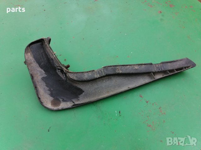 Ляв Калобран за Автомобил , снимка 2 - Части - 29884917