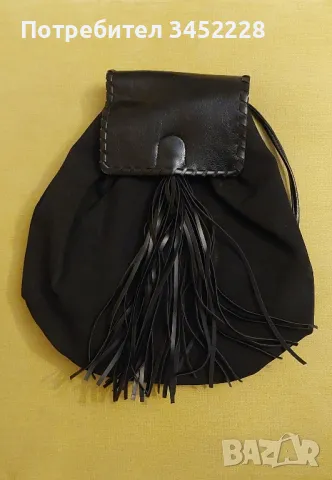 раница дамска нова , снимка 1