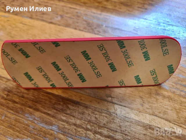 Диоптрични очила+1.5.+2.+2.5.+3.+3. стил Thinoptics много тънки стилни 3 цвята УВ компютър протекция, снимка 14 - Слънчеви и диоптрични очила - 30062876