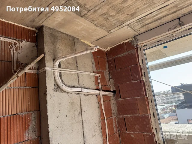 Монтаж и Демонтаж на климатици, снимка 4 - Монтажници - 56118470