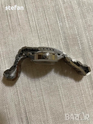 Ретро дамски часовник - SEIKO automatic, снимка 3 - Дамски - 39350818