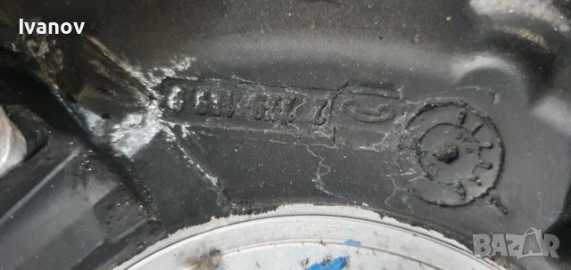 М техник волан за бмв е39 с мултифункция bmw e39 M5 MFL steering wheel , снимка 10 - Части - 38692135