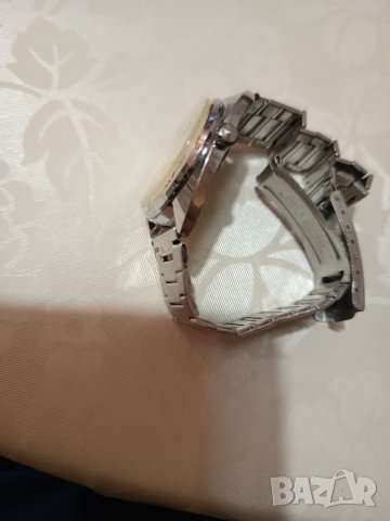 Часовник Полет / Poljot, снимка 6 - Мъжки - 39244896