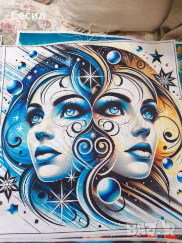 Извършвам шивашки услуги,подгъви,пердета,корекций,сценични костюми, снимка 2 - Шивашки услуги - 51839361