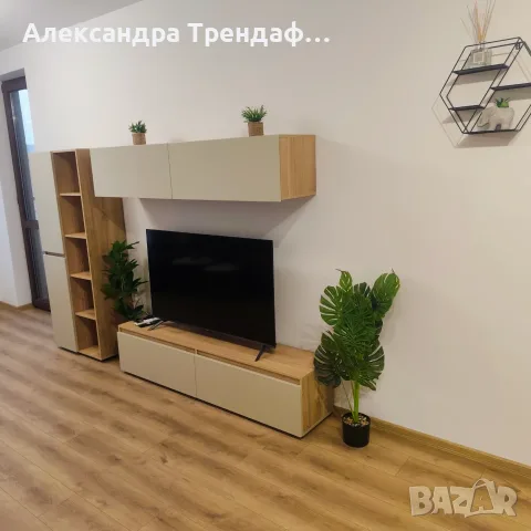 Чисто нов апартамент, снимка 8 - Апартаменти - 56265833