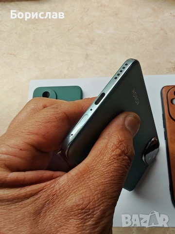 Honor 200/12-512/, отличен. , снимка 8 - Други - 53578390