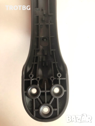 Заден калник със стоп за Xiaomi M365 / Pro / Pro2, снимка 6 - Други спортове - 53841578