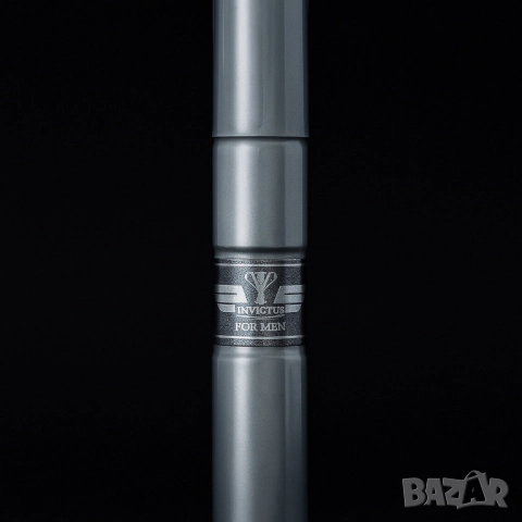 Лукс в джобен формат – 15 ml,  Изтънчени парфюми - 1 кутия = 16броя, снимка 16 - Унисекс парфюми - 51947623