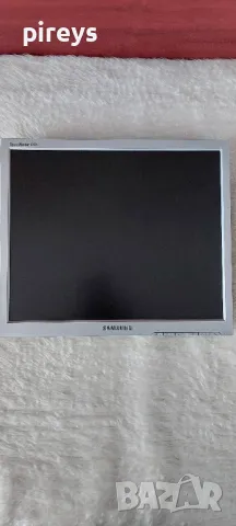 Продавам монитор 