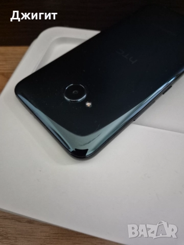 HTC U11 Life, снимка 6 - HTC - 52844695