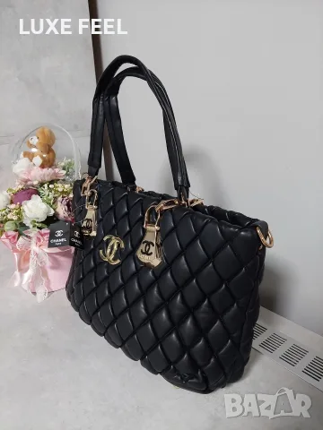 ⚜️Дамски Чанти ⚜️, снимка 15 - Чанти - 56239693