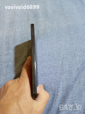 Мобилен телефон MOTOROLA модел moto g 13, снимка 5 - Motorola - 55874280