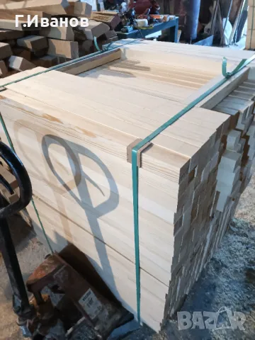 Струговани изделия ,крака за мебели  и балюстри за парапет,и тераси, снимка 3 - Други - 26176842