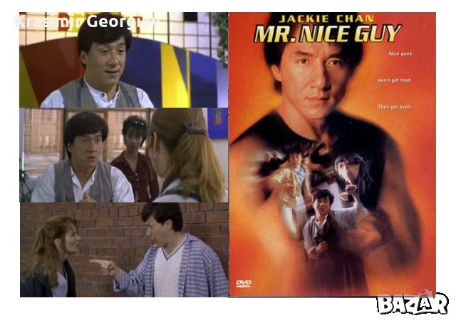 Продавам на флаша или на dvd диск Живите мъртви, снимка 8 - DVD дискове - 46915762