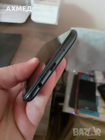 Samsung Galaxy A10 32GB 2GB RAM Dual (SM-A105FN/DS) за части, снимка 4 - Samsung - 41689223