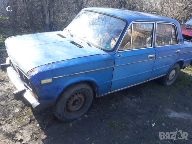 Lada/Лада на части , снимка 8 - Автомобили и джипове - 41966127