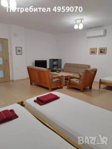 Стаи за гости "Пламена"-Кърджали, снимка 2 - Квартири, нощувки - 56217372